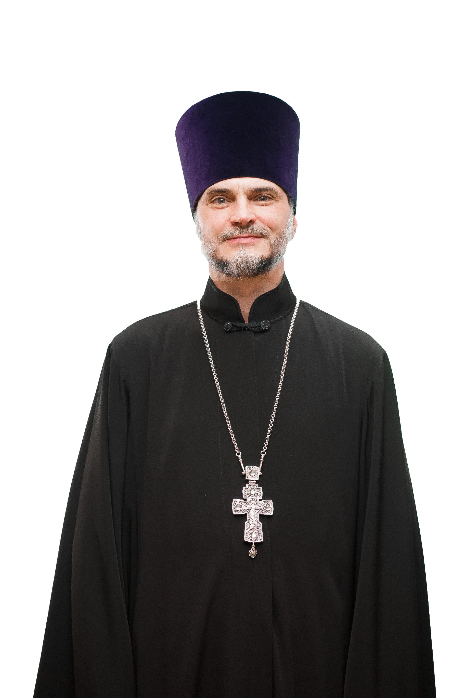 Институт церкви. Протоиерей геннадий антонов тула. Протоиерей павел игнатчик тула. Протоиерей игорь корейша. Протоиерей вячеслав ковалевский тула.