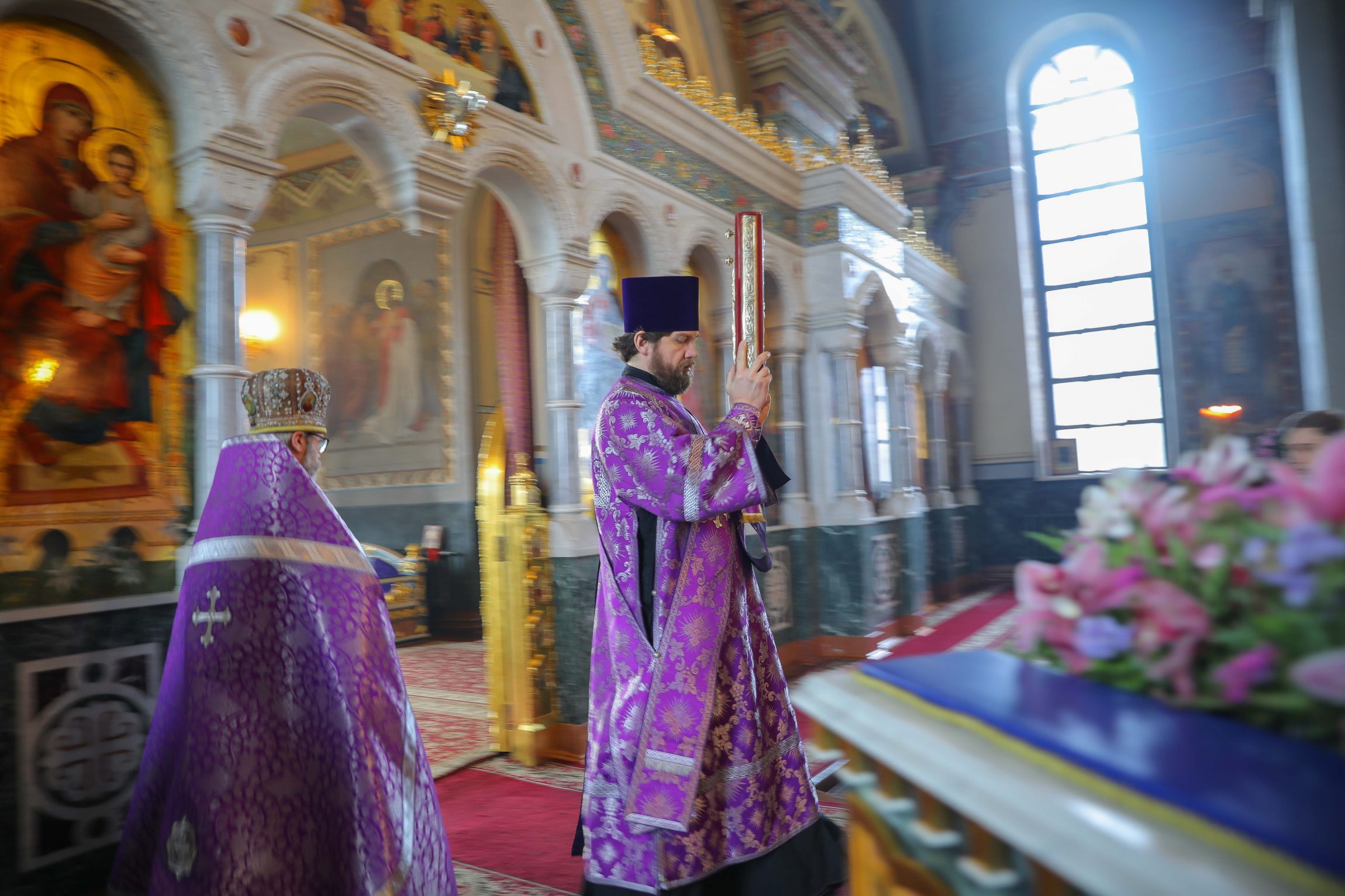 Первая неделя торжество православия. Неделя 1-я Великого поста. Торжество Православия. Великий пост - 1-я неделя.