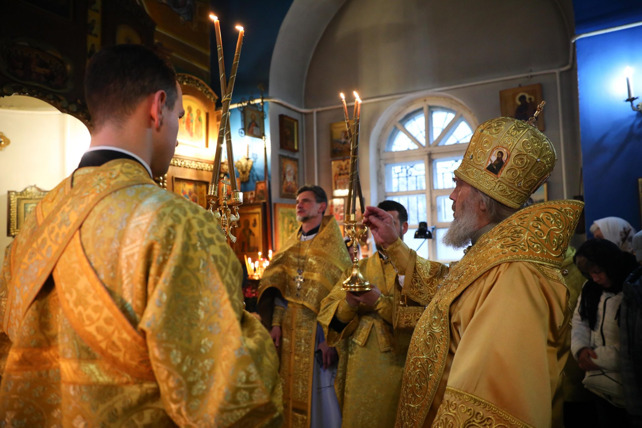 протоиерей николай резухин. лев махно священник тула. протоиерей виктор тишкин тула 2022 году. протоиерей лев махно. настоятель — протоиерей игорь корейша.